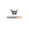 MarketDZ - Home